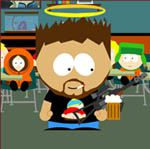 Avatar de Usuario