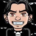 Avatar de Usuario