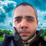 Avatar de Usuario
