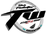 Avatar de Usuario
