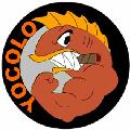 Avatar de Usuario