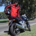 Avatar de Usuario