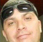 Avatar de Usuario