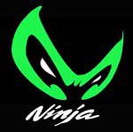 Avatar de Usuario