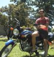 Avatar de Usuario