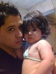 Avatar de Usuario