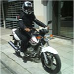 Avatar de Usuario