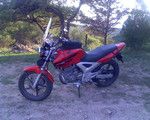 Avatar de Usuario
