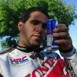 Avatar de Usuario