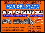 Avatar de Usuario