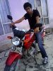 Avatar de Usuario