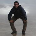 Avatar de Usuario