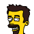 Avatar de Usuario