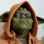 Avatar de Usuario
