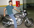 Avatar de Usuario