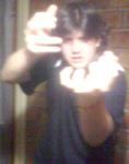 Avatar de Usuario