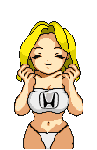 Avatar de Usuario