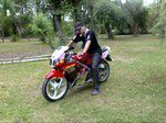 Avatar de Usuario