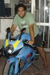 Avatar de Usuario