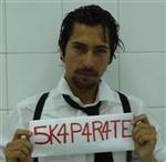 Avatar de Usuario