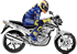 Avatar de Usuario