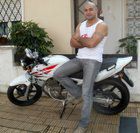 Avatar de Usuario