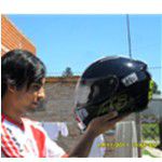 Avatar de Usuario
