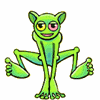 Avatar de Usuario