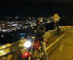 Avatar de Usuario