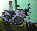 Avatar de Usuario