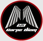 Avatar de Usuario