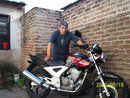 Avatar de Usuario