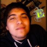 Avatar de Usuario