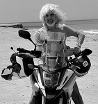 Avatar de Usuario