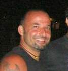 Avatar de Usuario