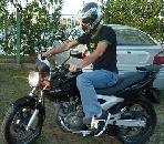 Avatar de Usuario