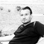 Avatar de Usuario