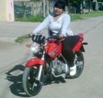 Avatar de Usuario