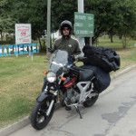 Avatar de Usuario