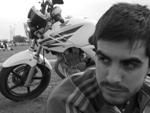 Avatar de Usuario