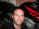 Avatar de Usuario