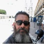 Avatar de Usuario