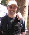 Avatar de Usuario