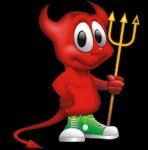 Avatar de Usuario