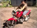 Avatar de Usuario