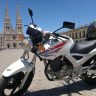 Avatar de Usuario