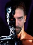Avatar de Usuario