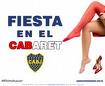 Avatar de Usuario