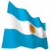 Avatar de Usuario