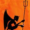 Avatar de Usuario